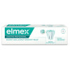 Elmex Sensitive Professional Toothpaste for sensitive teeth, 75 ml